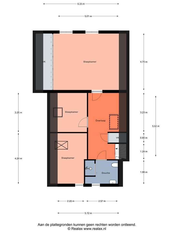 Foto 64 van Rijksstraatweg 38