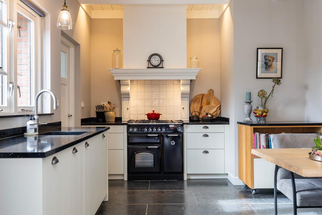 Photo 16 of Utrechtsestraatweg 8