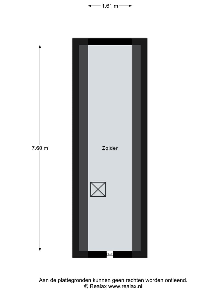 Foto 65 van Rijksstraatweg 38