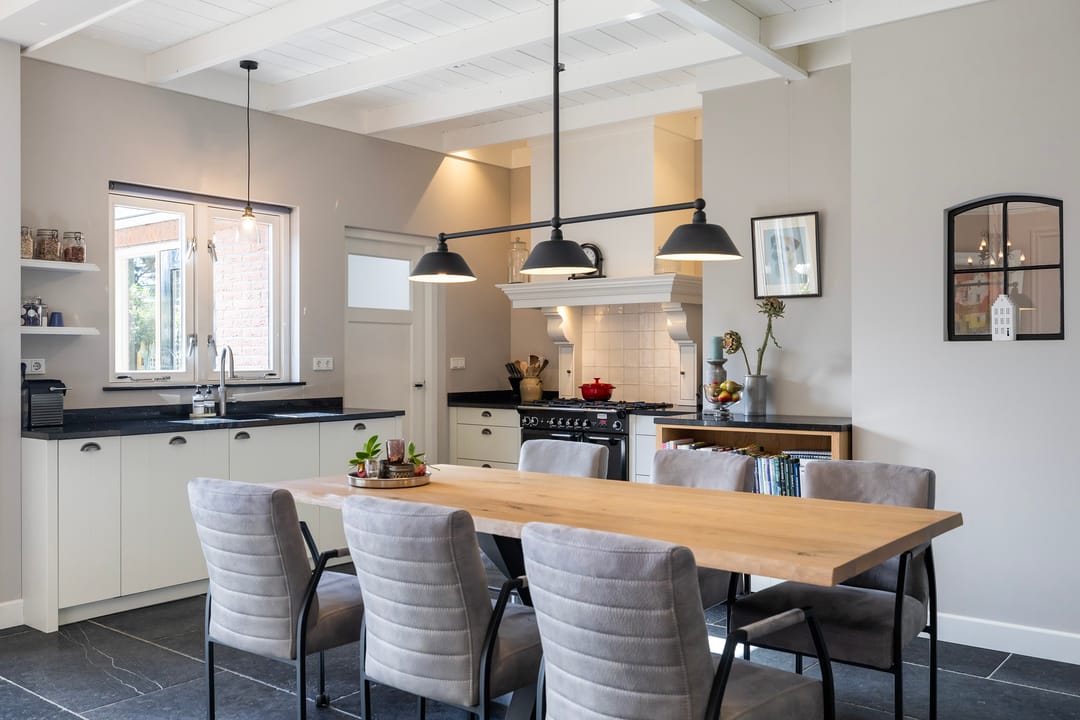 Photo 17 of Utrechtsestraatweg 8