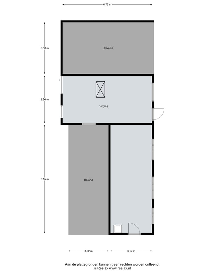 Foto 66 van Rijksstraatweg 38