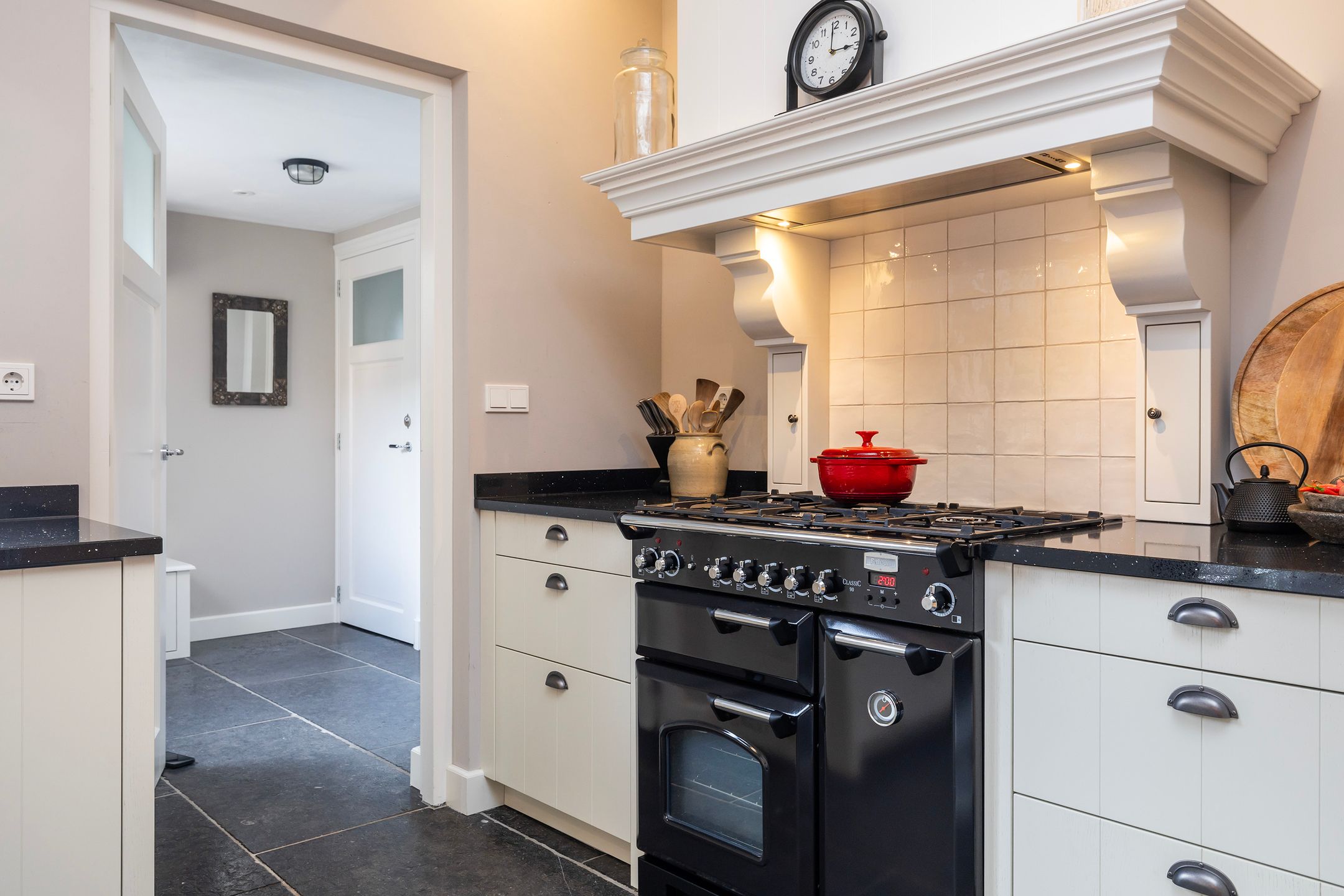 Photo 18 of Utrechtsestraatweg 8