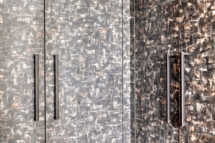 Foto 26 van Bergvennenhoek 46