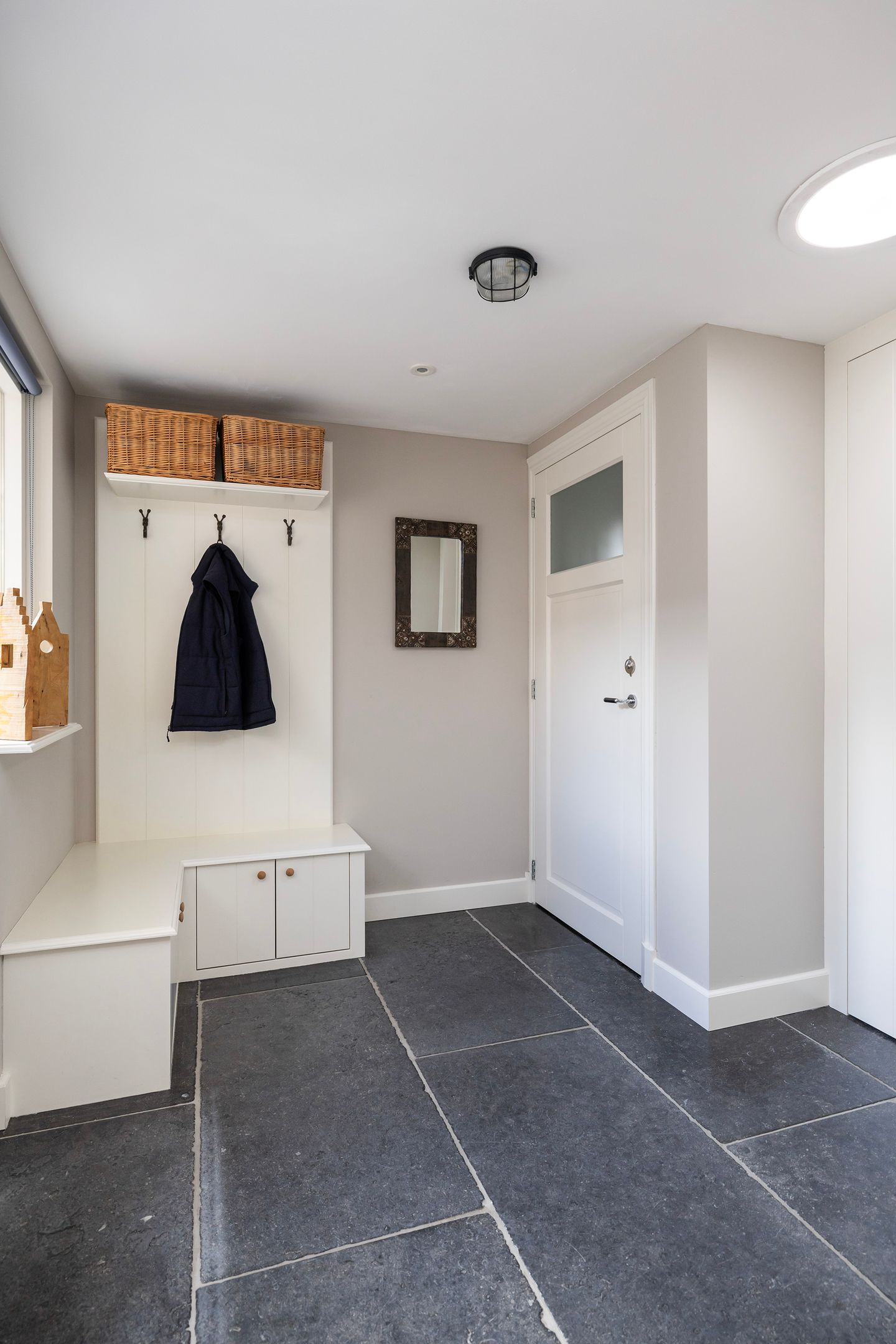 Photo 19 of Utrechtsestraatweg 8