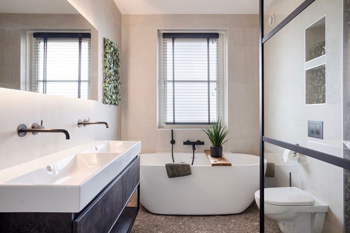 Foto 27 van Bergvennenhoek 46