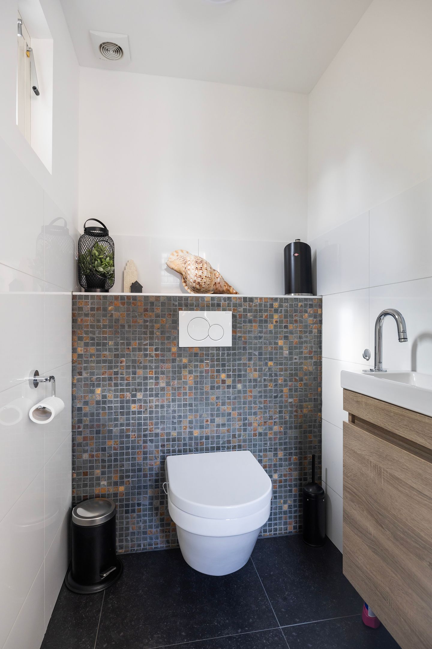 Photo 20 of Utrechtsestraatweg 8