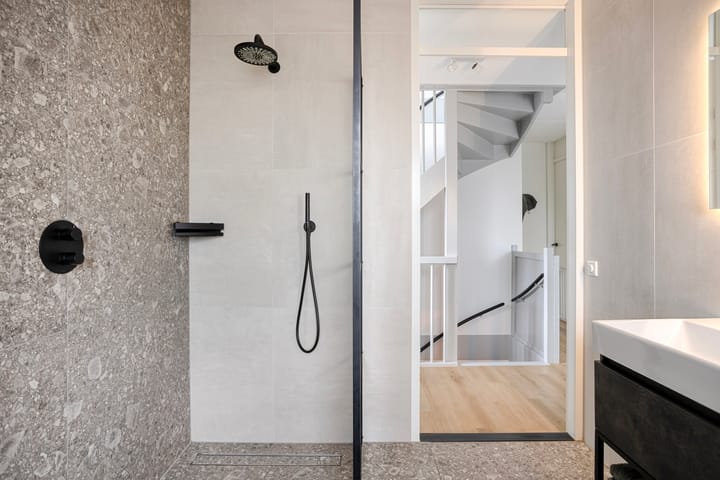 Foto 28 van Bergvennenhoek 46