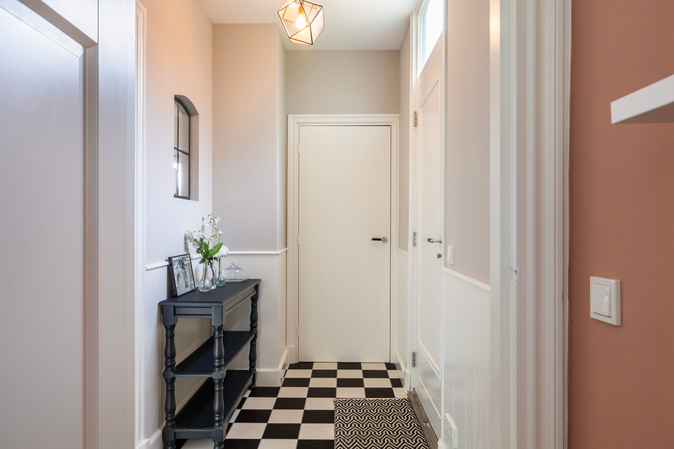 Photo 21 of Utrechtsestraatweg 8