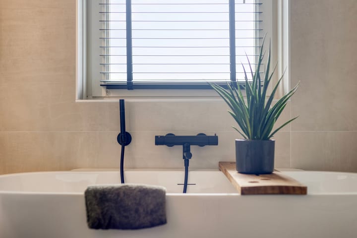 Foto 29 van Bergvennenhoek 46