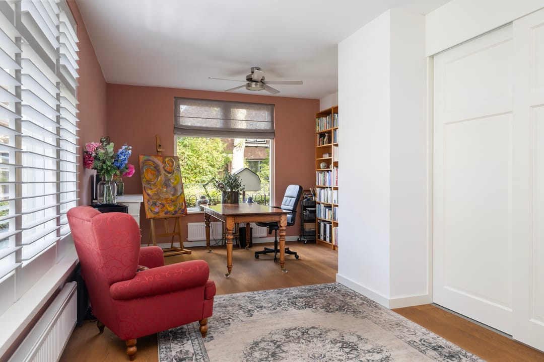 Photo 22 of Utrechtsestraatweg 8