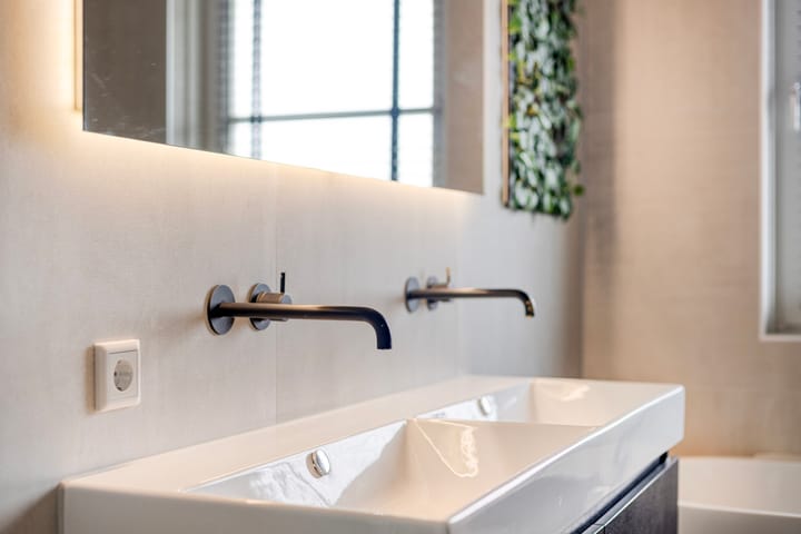 Foto 30 van Bergvennenhoek 46