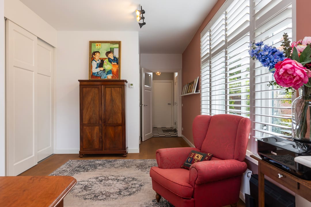 Photo 23 of Utrechtsestraatweg 8