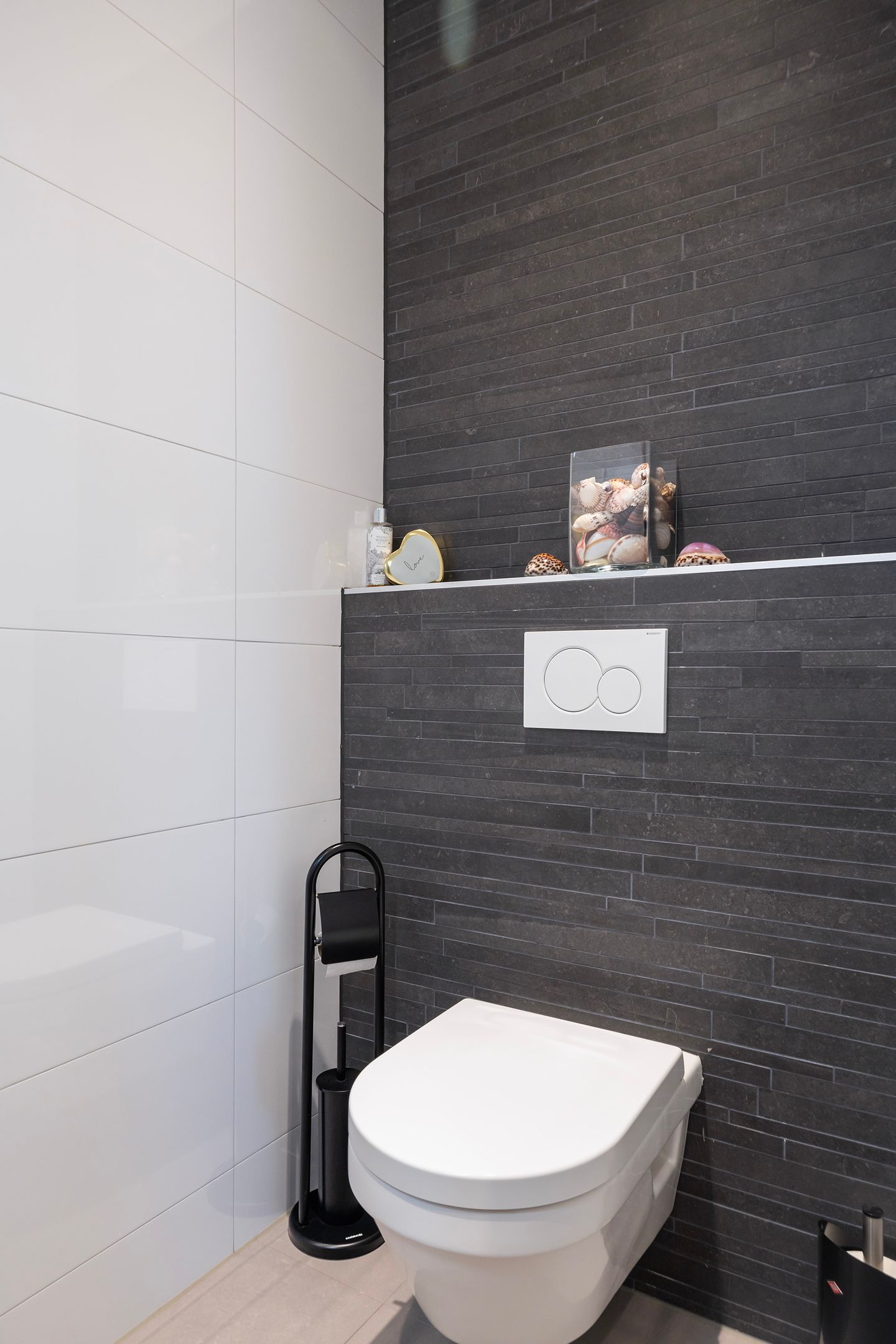 Photo 25 of Utrechtsestraatweg 8