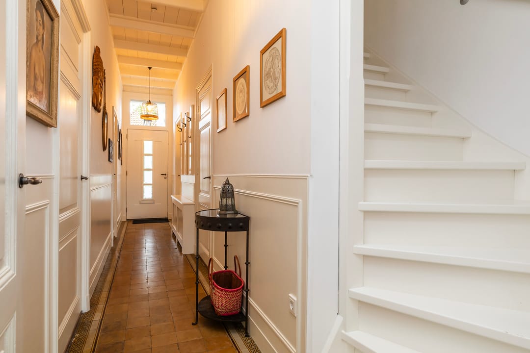 Photo 26 of Utrechtsestraatweg 8