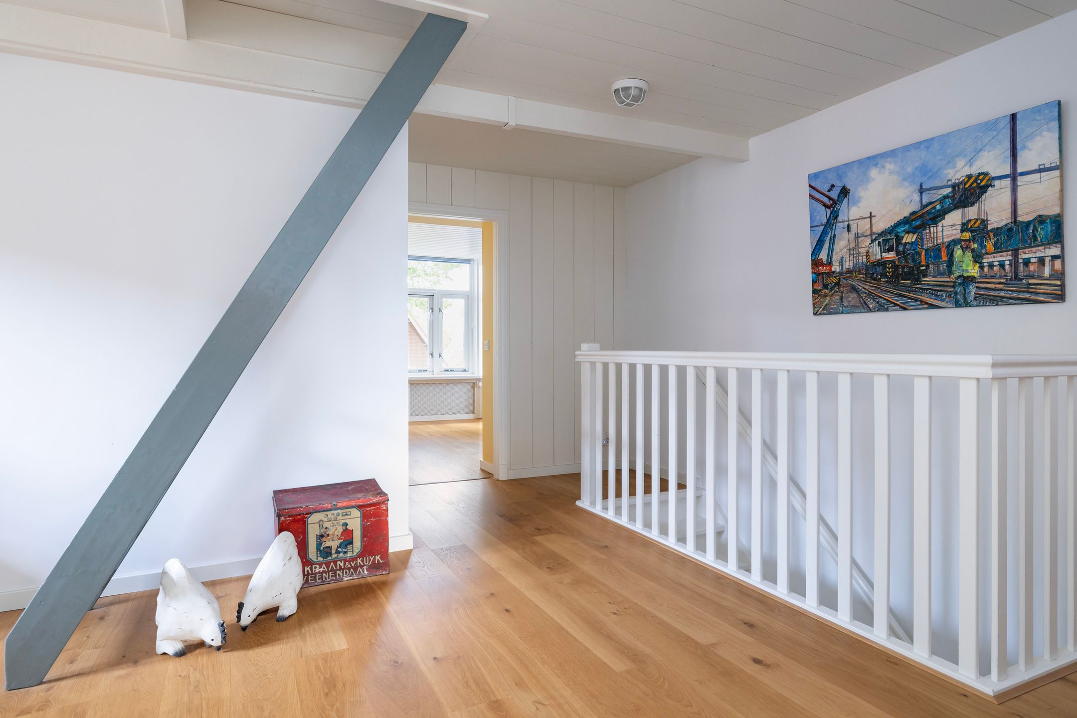 Photo 27 of Utrechtsestraatweg 8