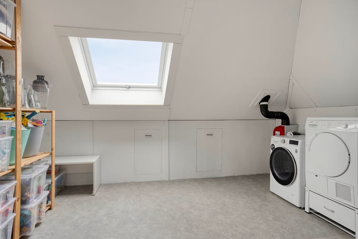 Foto 35 van Bergvennenhoek 46