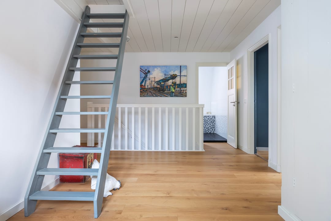 Photo 28 of Utrechtsestraatweg 8