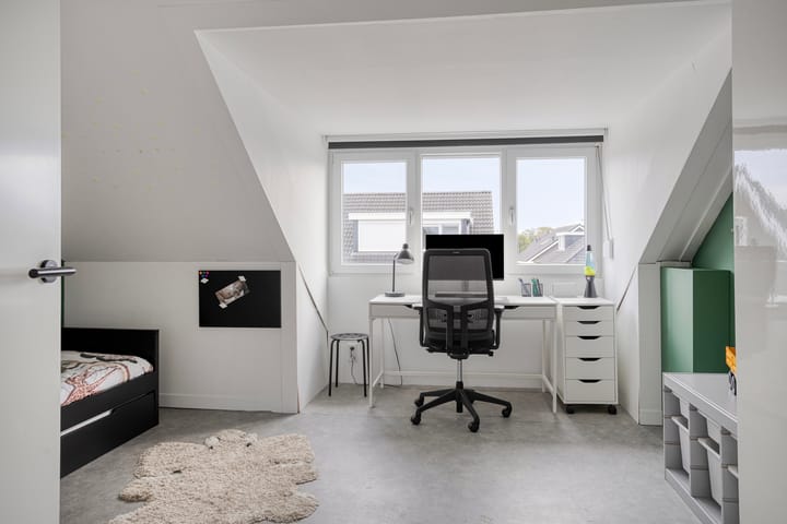 Foto 36 van Bergvennenhoek 46