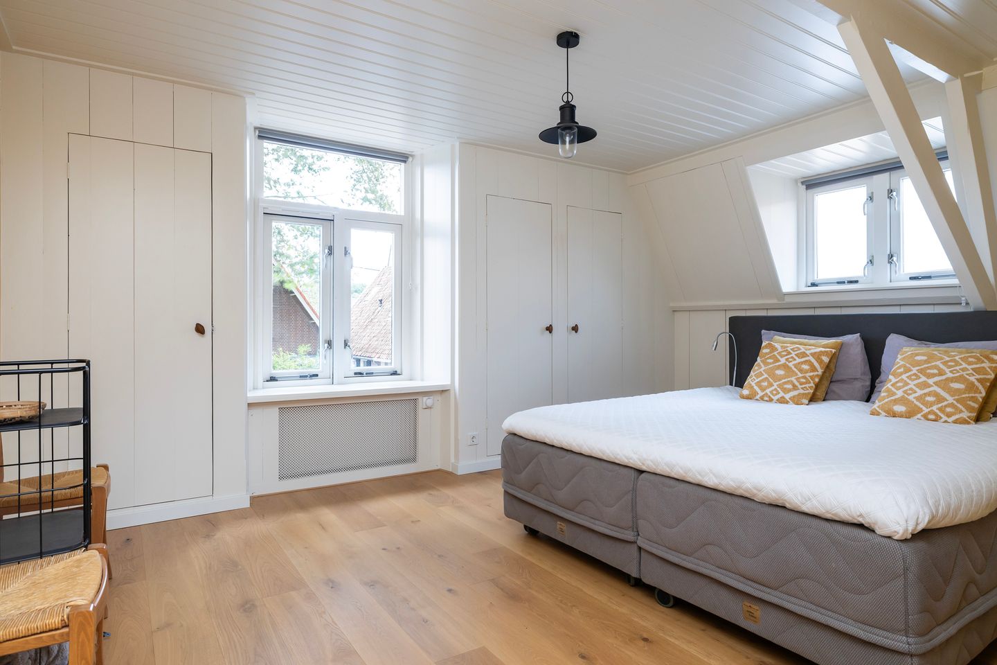 Photo 29 of Utrechtsestraatweg 8