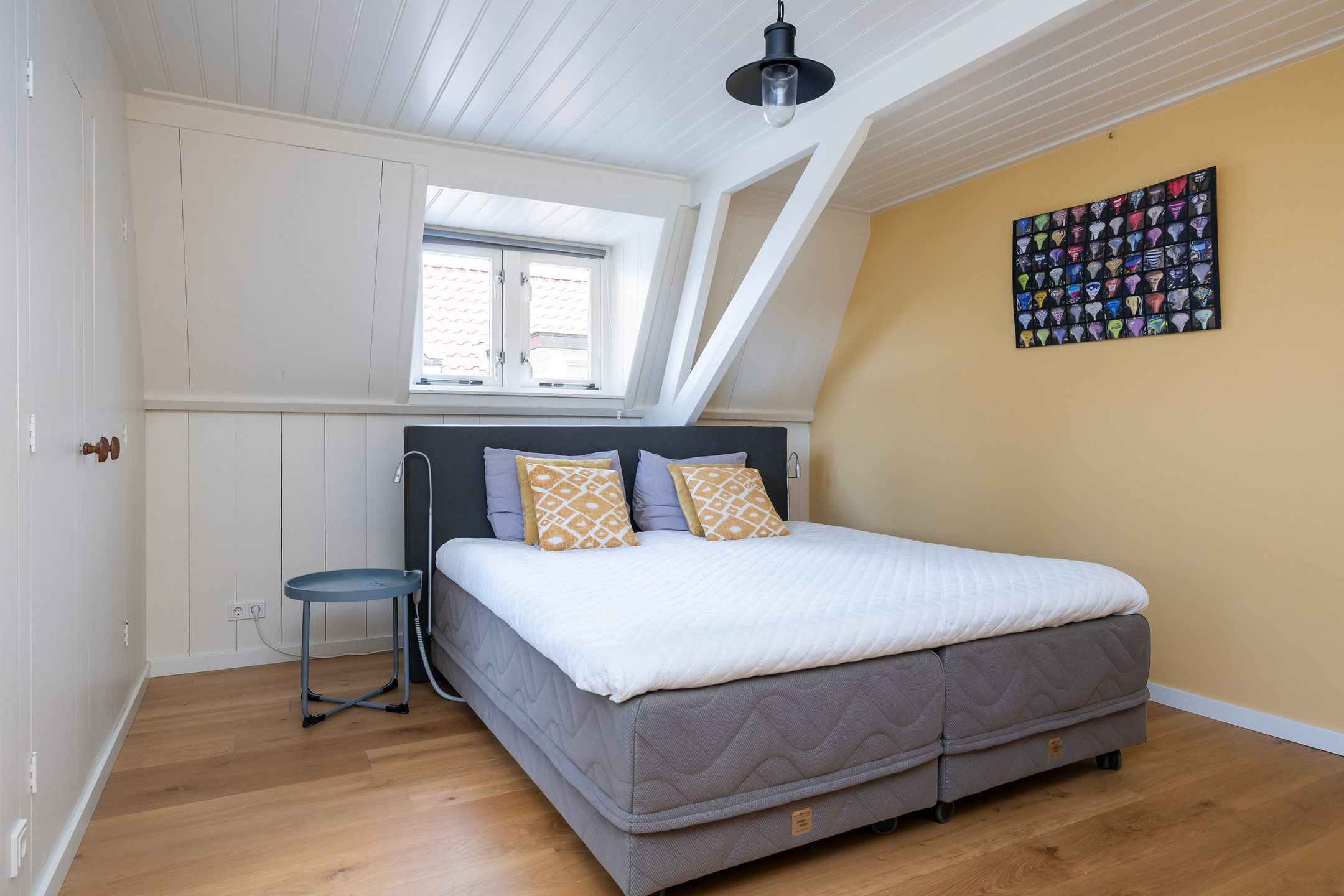 Photo 30 of Utrechtsestraatweg 8