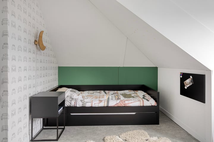 Foto 37 van Bergvennenhoek 46