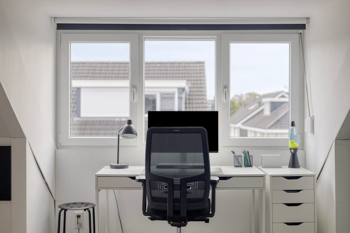 Foto 38 van Bergvennenhoek 46