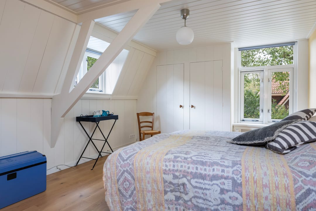 Photo 31 of Utrechtsestraatweg 8