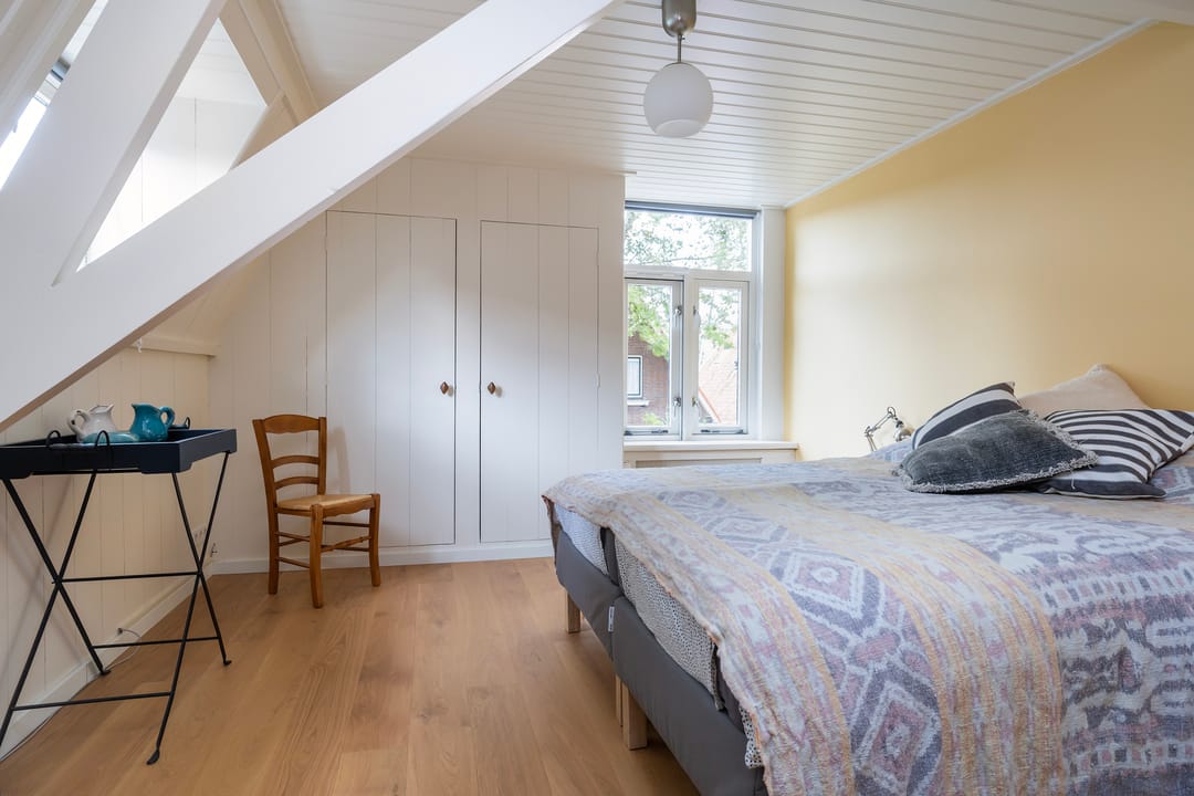 Photo 32 of Utrechtsestraatweg 8