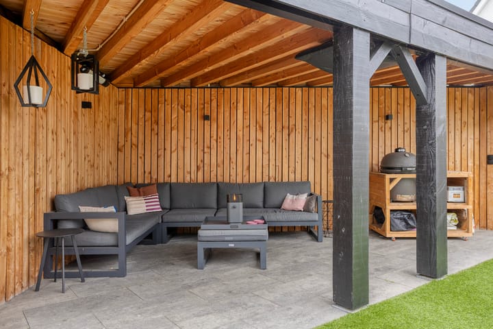 Foto 40 van Bergvennenhoek 46