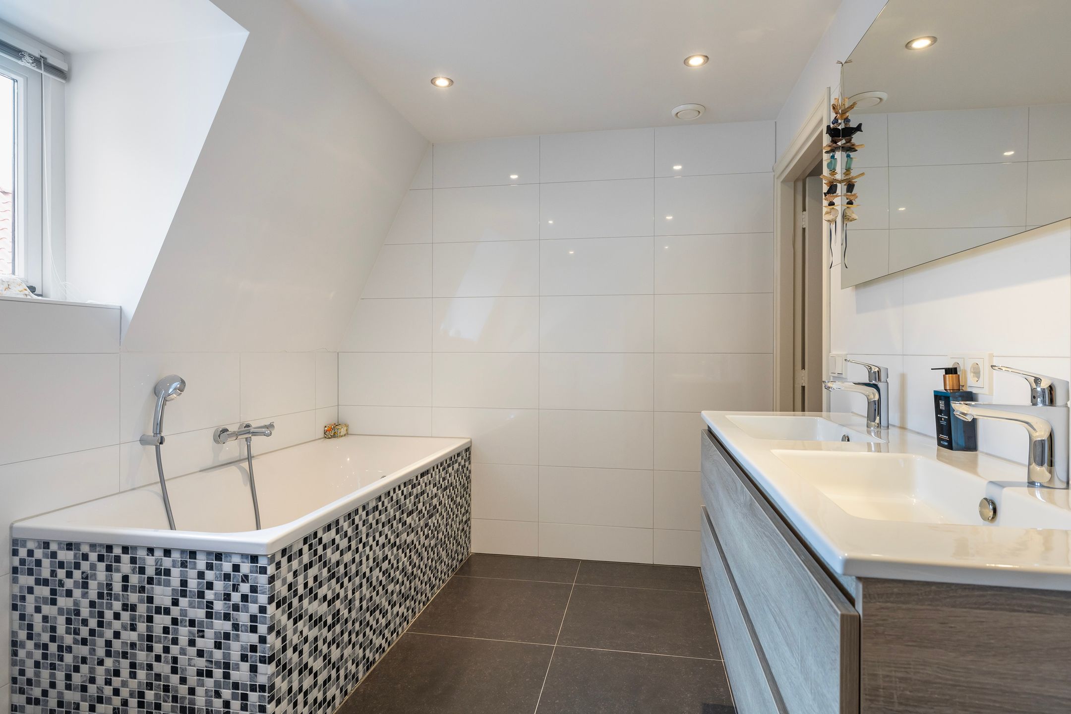 Photo 33 of Utrechtsestraatweg 8