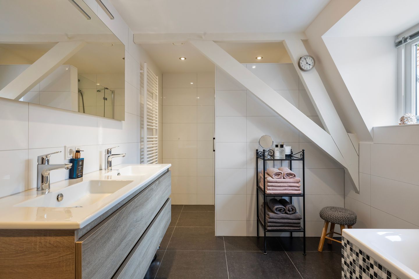 Photo 34 of Utrechtsestraatweg 8