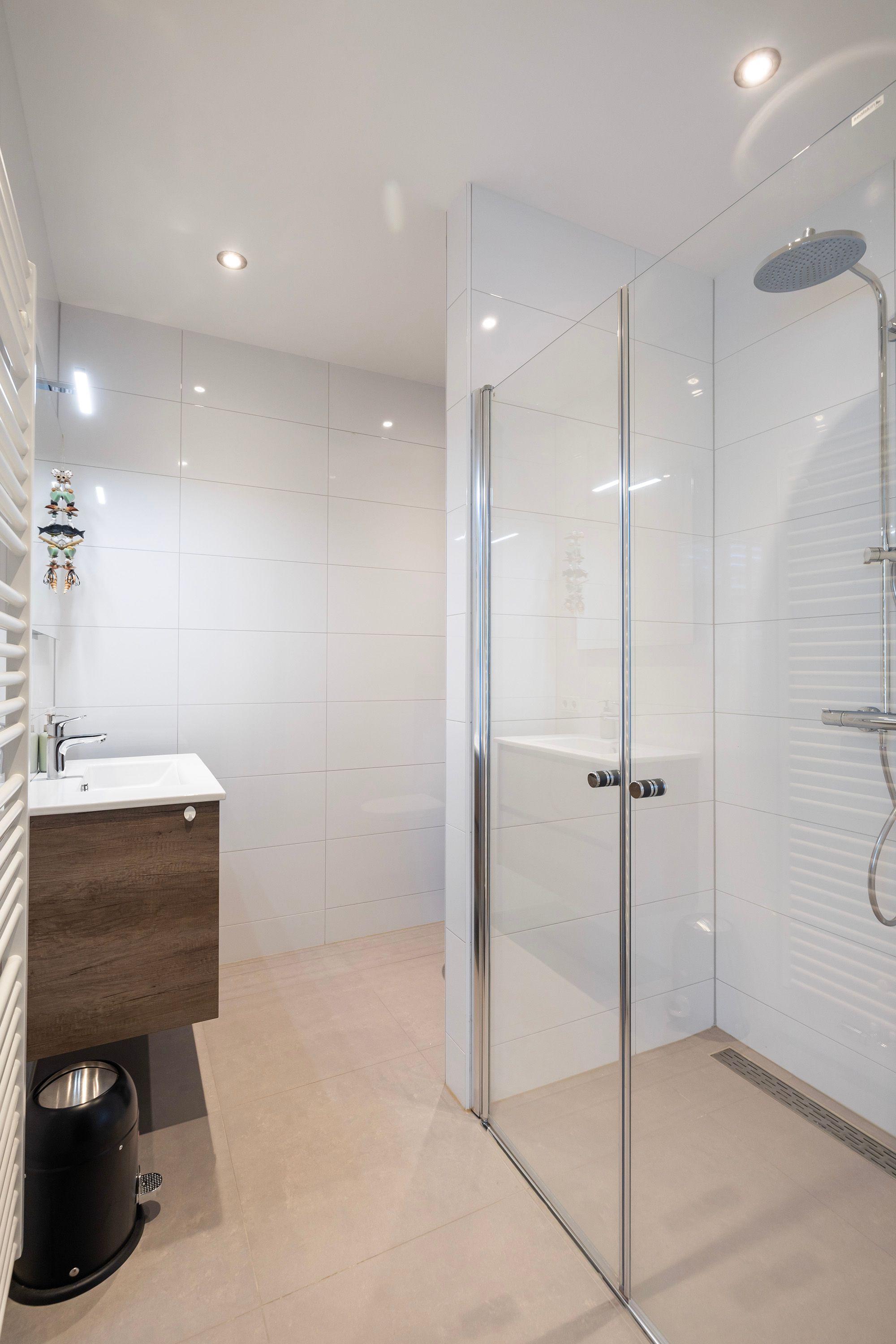 Photo 24 of Utrechtsestraatweg 8