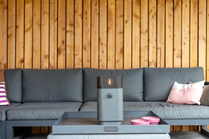 Foto 42 van Bergvennenhoek 46