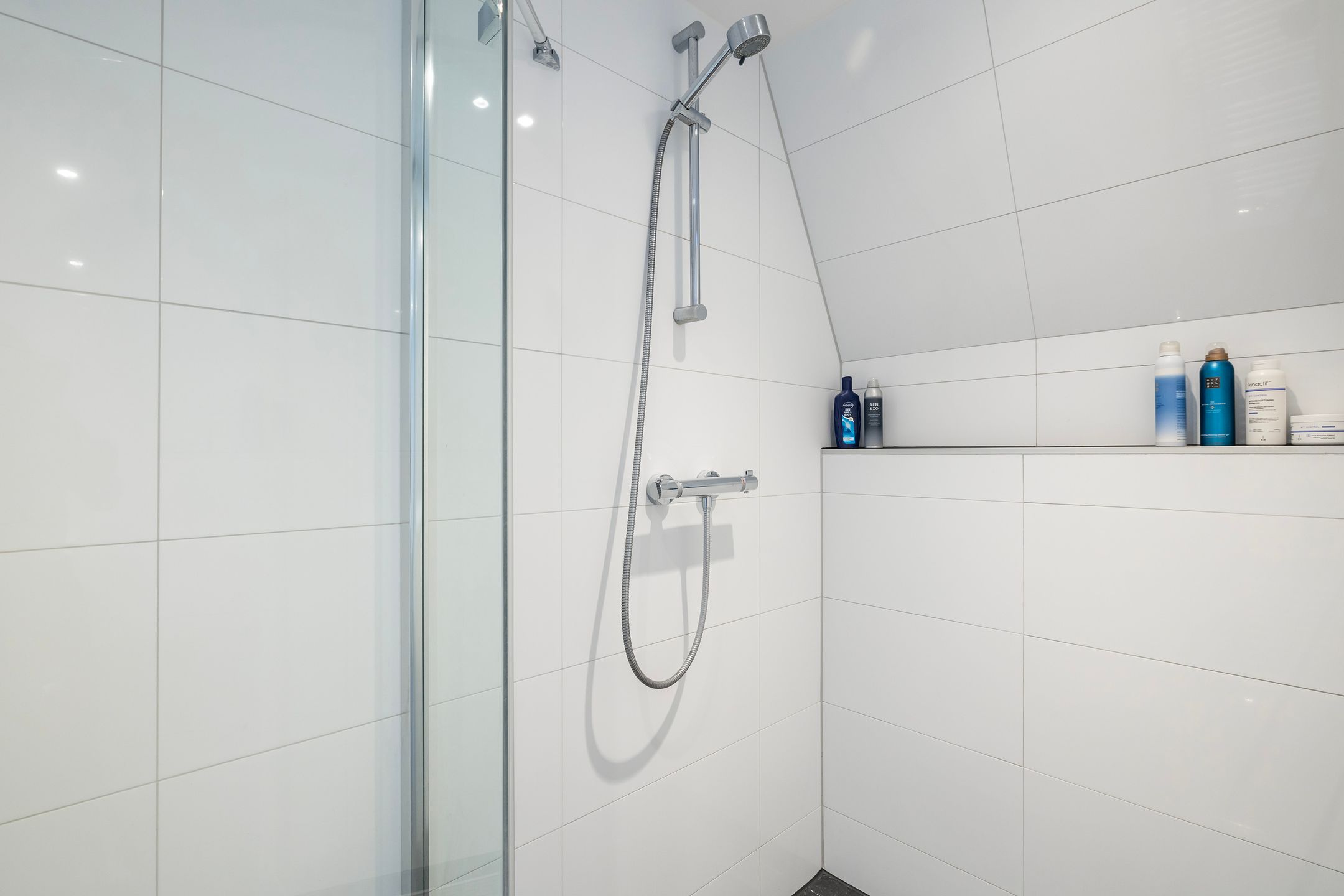 Photo 36 of Utrechtsestraatweg 8