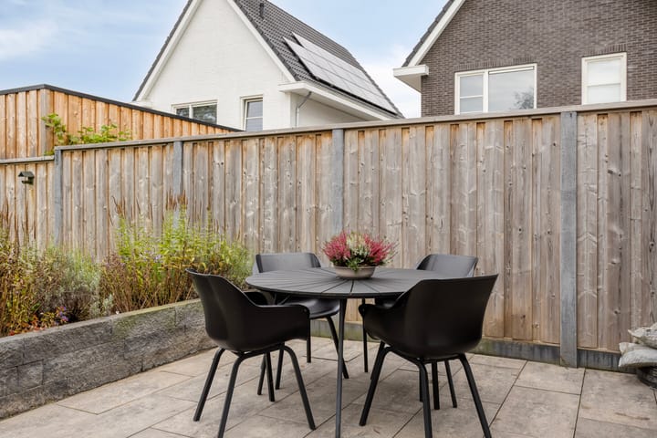 Foto 43 van Bergvennenhoek 46