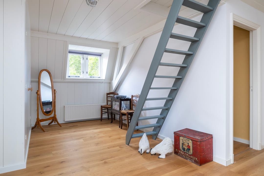 Photo 37 of Utrechtsestraatweg 8