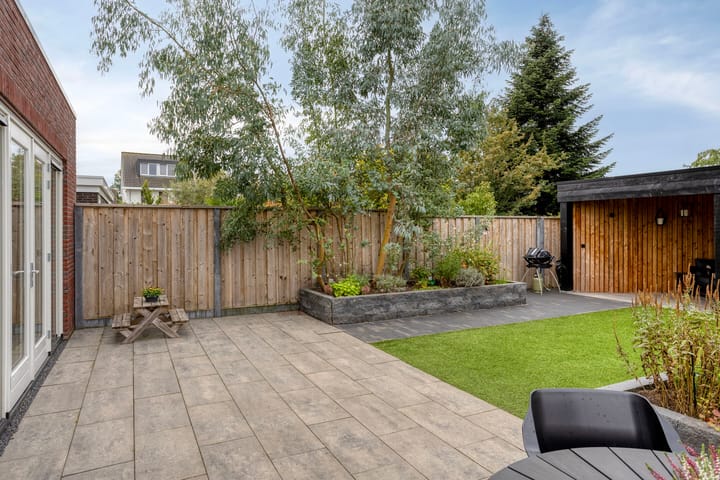 Foto 44 van Bergvennenhoek 46