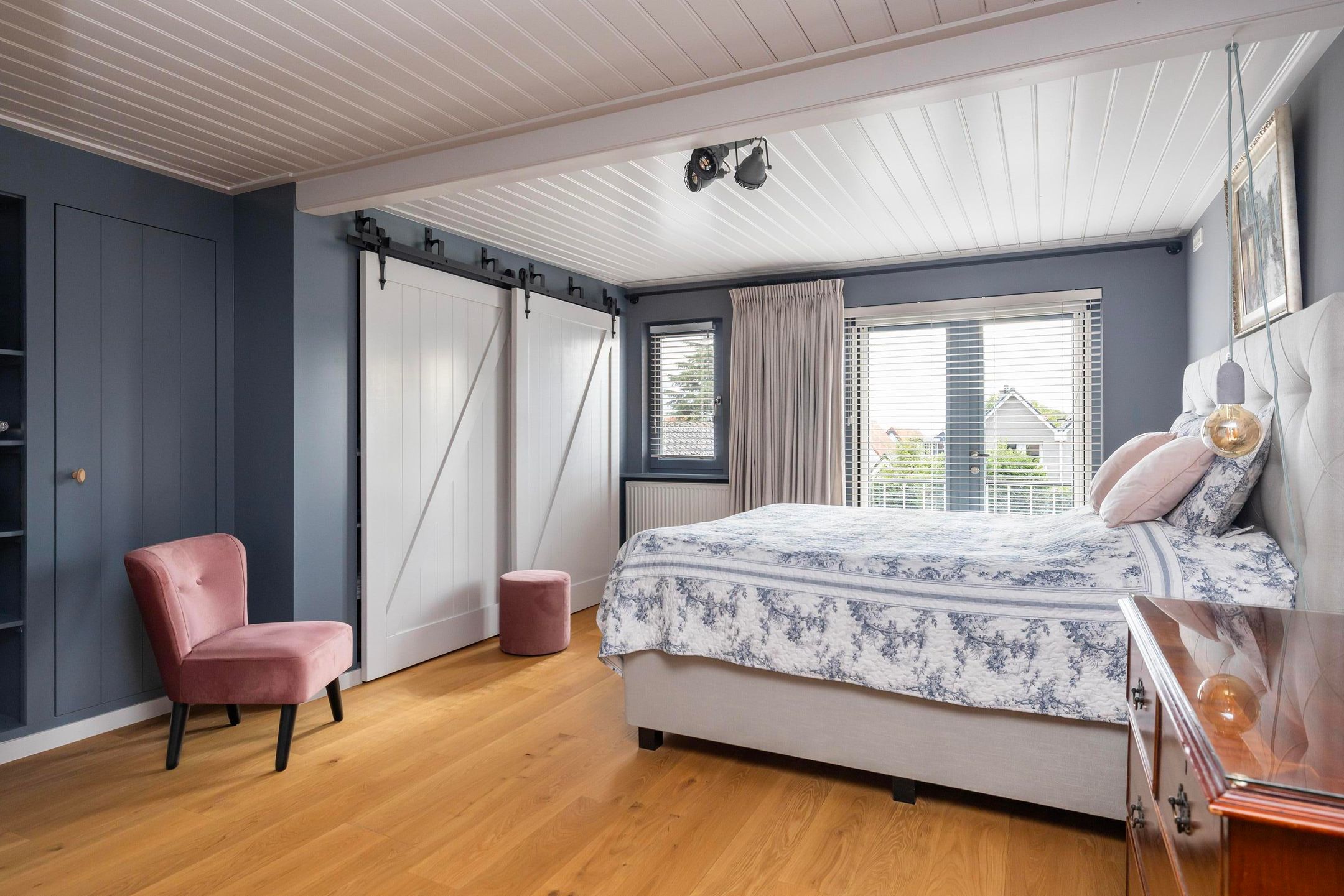 Photo 39 of Utrechtsestraatweg 8