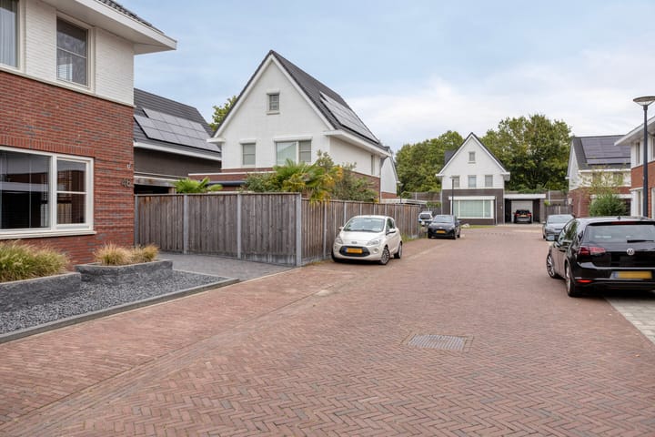 Foto 46 van Bergvennenhoek 46