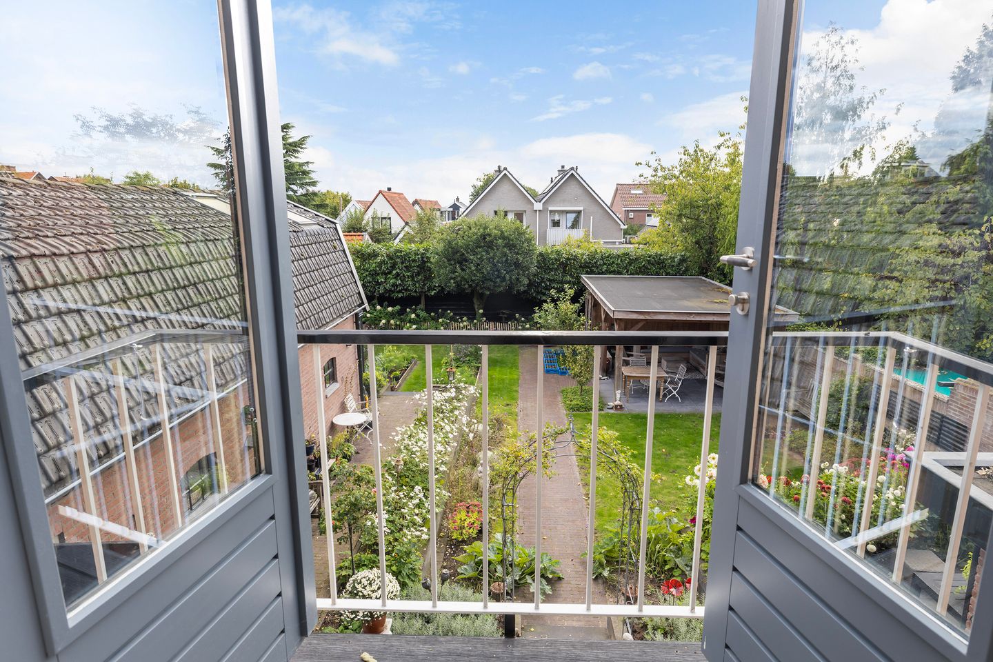 Photo 40 of Utrechtsestraatweg 8