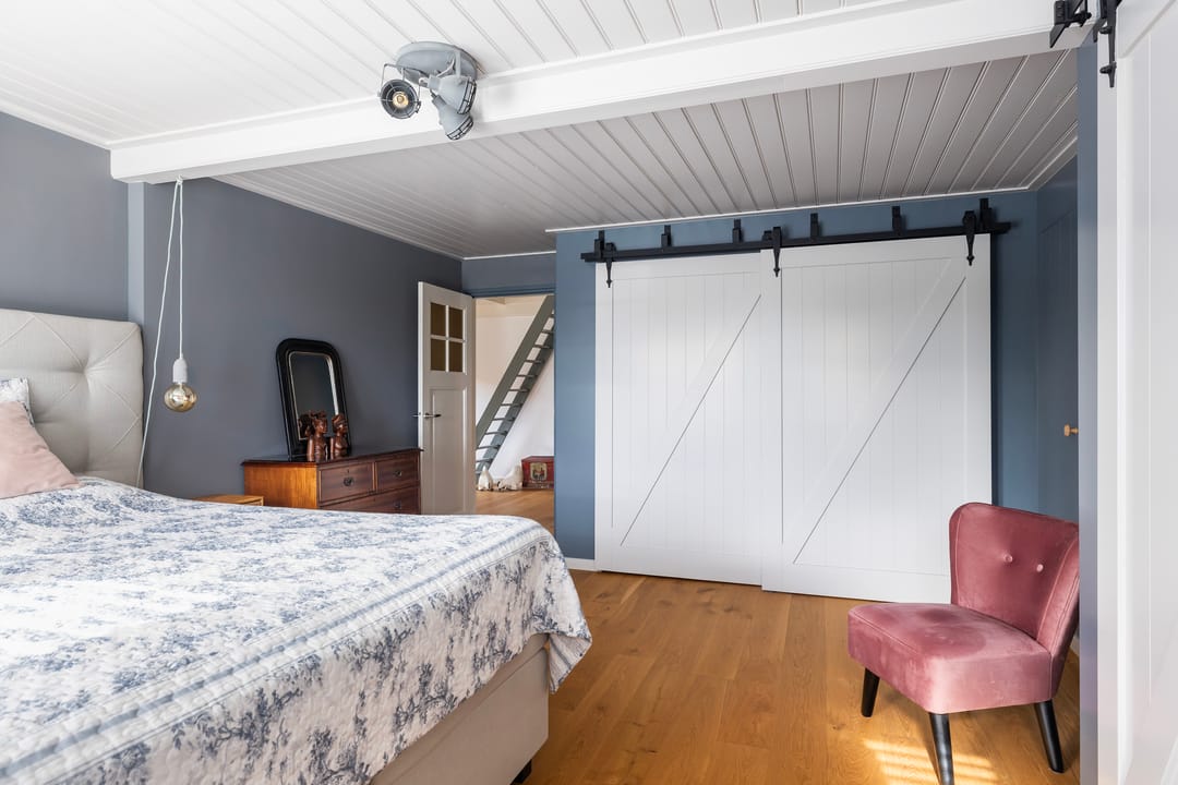 Photo 41 of Utrechtsestraatweg 8