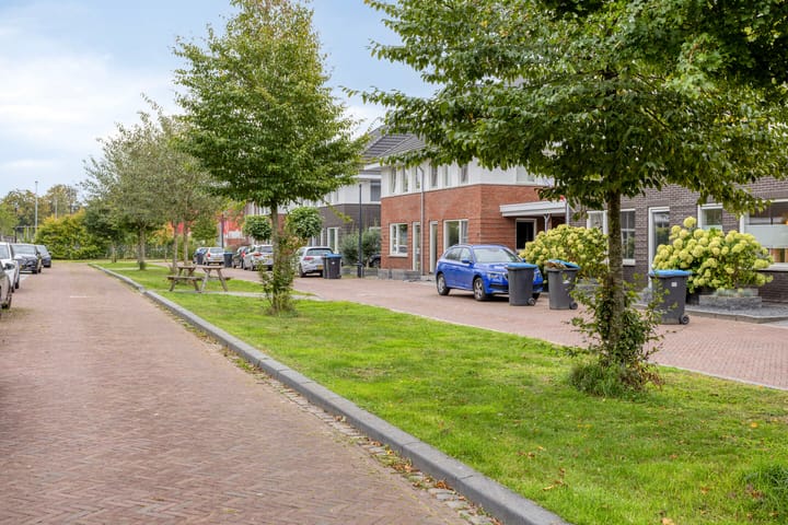 Foto 48 van Bergvennenhoek 46