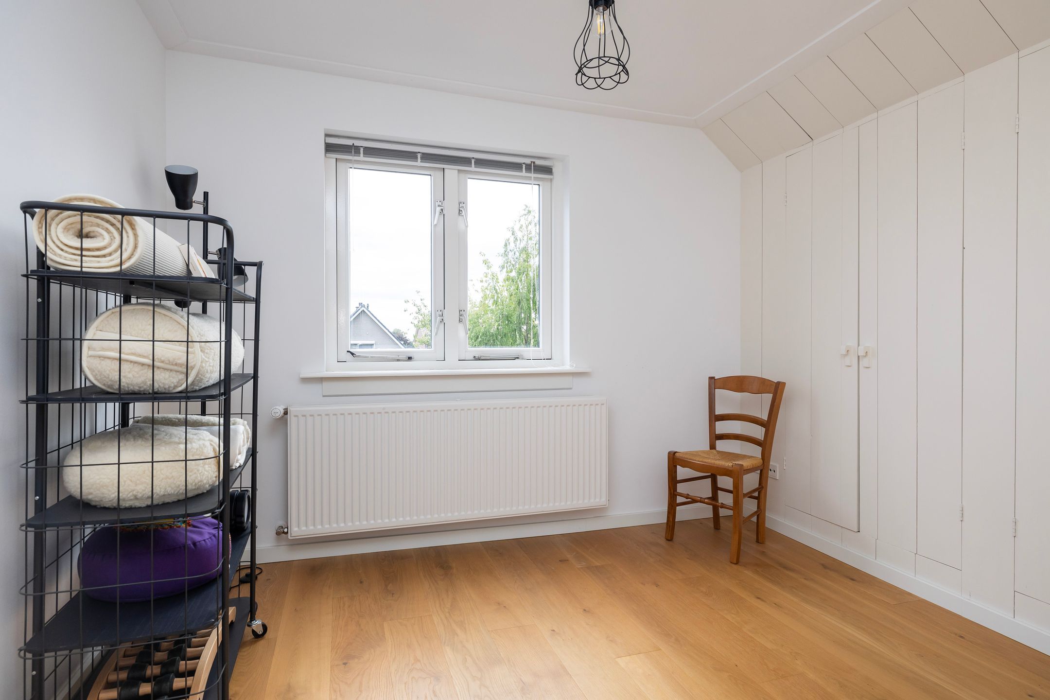 Photo 42 of Utrechtsestraatweg 8