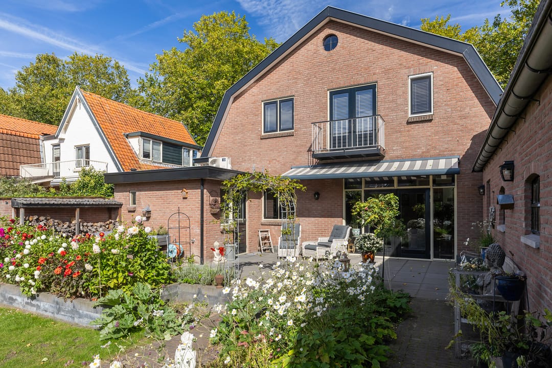 Photo 43 of Utrechtsestraatweg 8