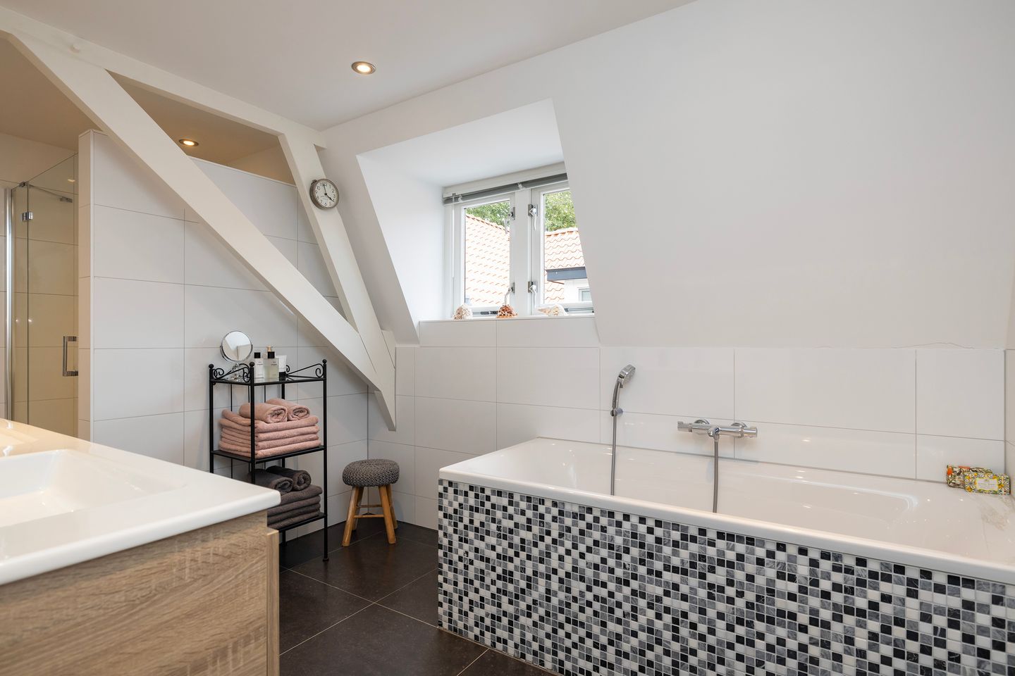 Photo 35 of Utrechtsestraatweg 8