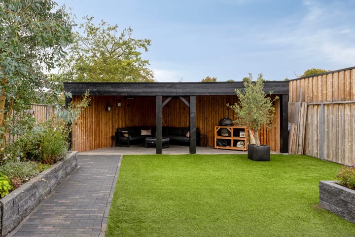 Foto 41 van Bergvennenhoek 46