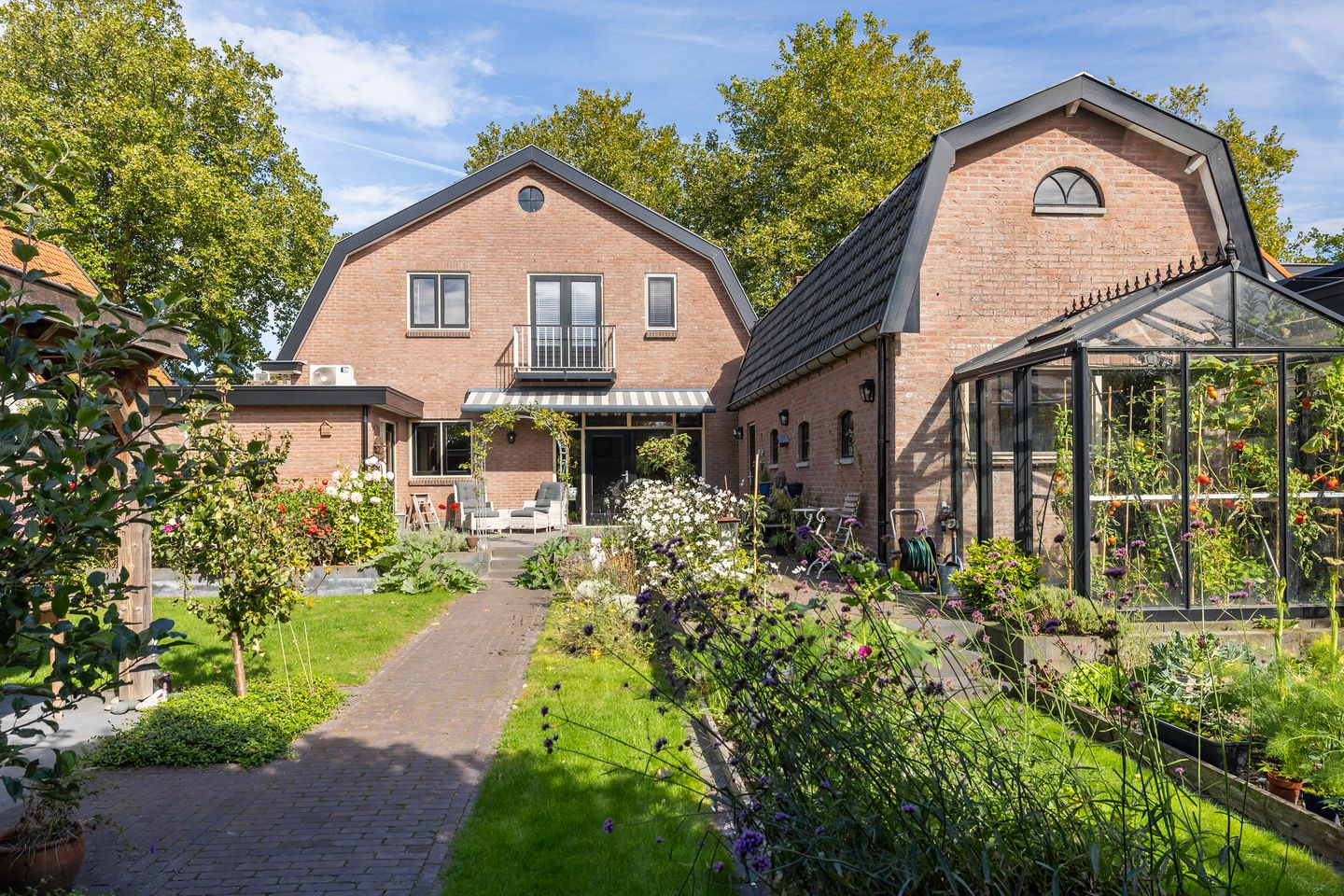 Photo 44 of Utrechtsestraatweg 8