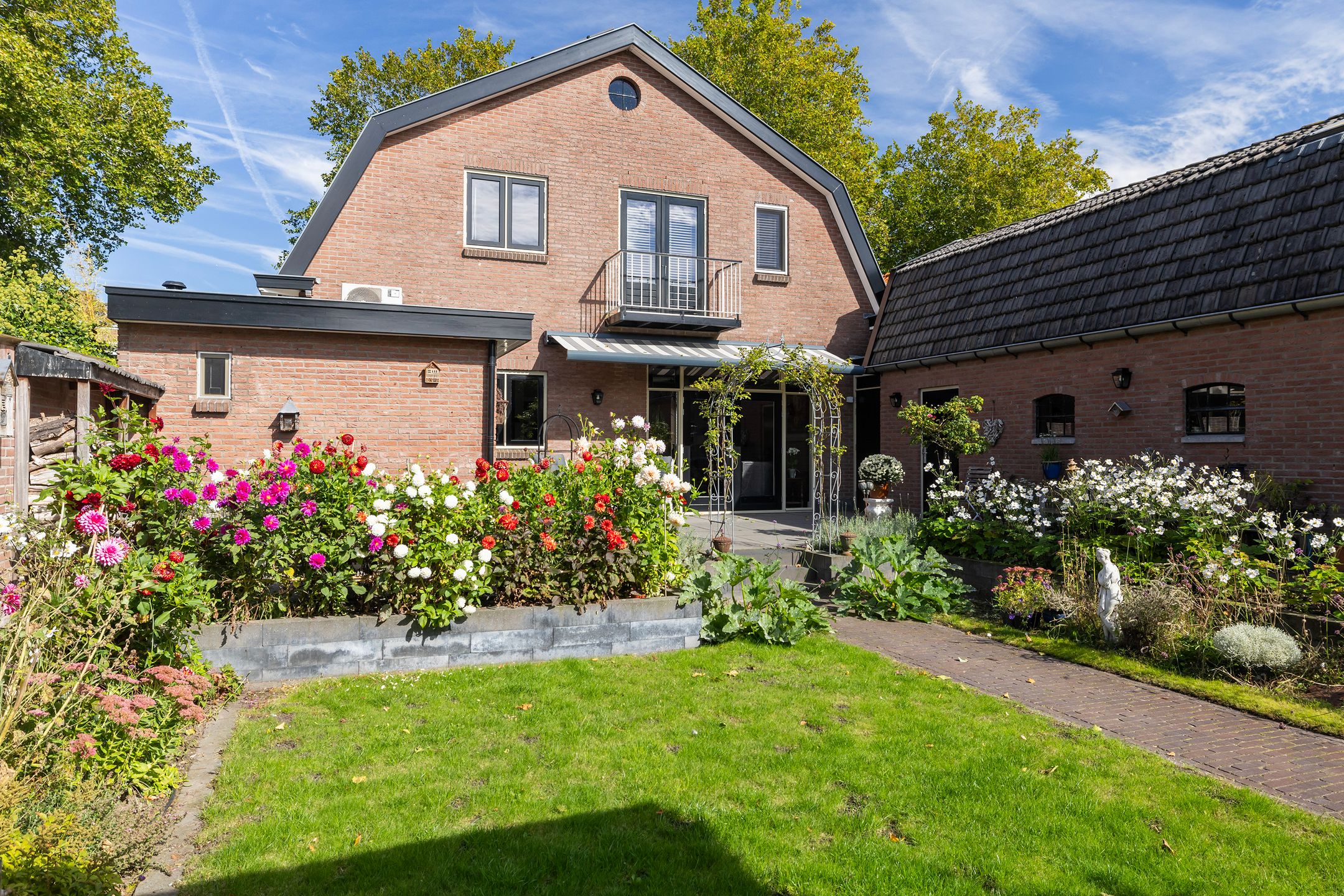 Photo 45 of Utrechtsestraatweg 8