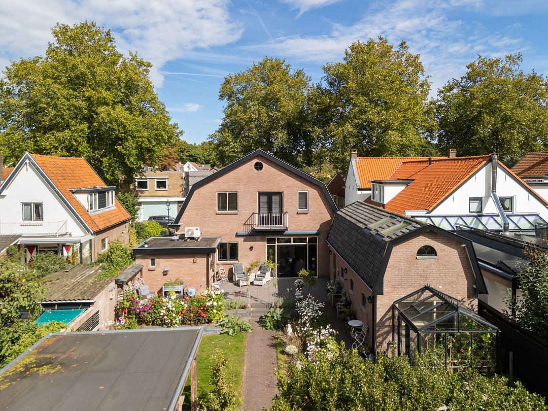 Photo 46 of Utrechtsestraatweg 8