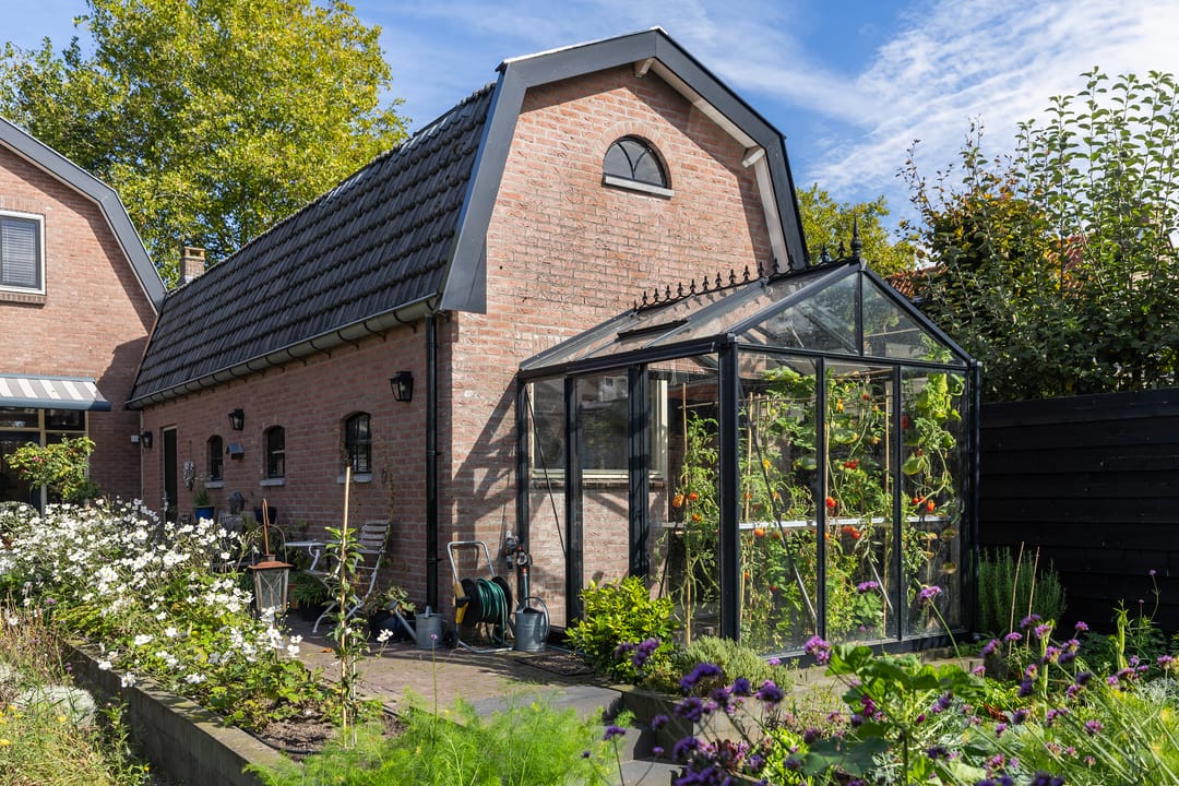 Photo 47 of Utrechtsestraatweg 8